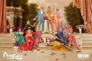 Drag Race Cast Promos — option 41