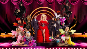 Drag Race Cast Promos — option 42