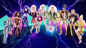 Drag Race Cast Promos — option 43