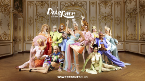 Drag Race Cast Promos — option 44