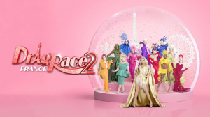 Drag Race Cast Promos — option 45