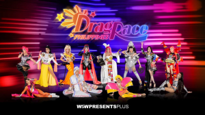 Drag Race Cast Promos — option 46