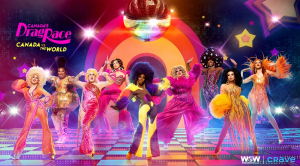 Drag Race Cast Promos — option 47