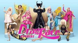 Drag Race Cast Promos — option 49