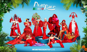Drag Race Cast Promos — option 50