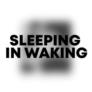 10 1 Sleeping In Wakingpng — Rina Sawayama - Full Discography Ranking option 1