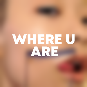 11 2 Where U Arepng — Rina Sawayama - Full Discography Ranking option 4