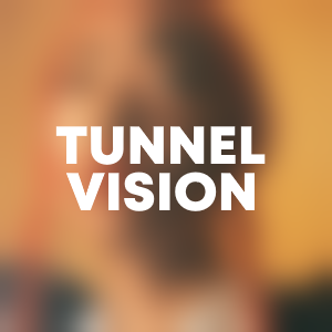 13 4 Tunnel Visionpng — Rina Sawayama - Full Discography Ranking option 9
