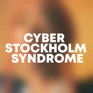 13 8 Cyber Stockholm Syndromepng — Rina Sawayama - Full Discography Ranking option 13