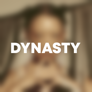 16 1 Dynastypng — Rina Sawayama - Full Discography Ranking option 17
