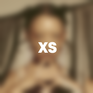 16 2 Xspng — Rina Sawayama - Full Discography Ranking option 18