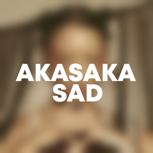 16 5 Akasaka Sadpng — Rina Sawayama - Full Discography Ranking option 21