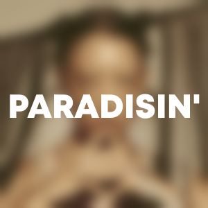 16 6 Paradisinpng — Rina Sawayama - Full Discography Ranking option 22