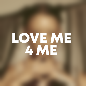 16 7 Love Me 4 Mepng — Rina Sawayama - Full Discography Ranking option 23
