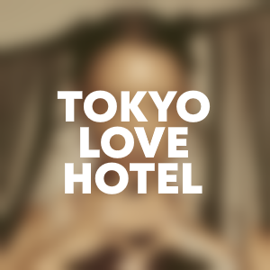 17 2 Tokyo Love Hotelpng — Rina Sawayama - Full Discography Ranking option 27