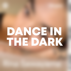 18 1 Dance In The Darkpng — Rina Sawayama - Full Discography Ranking option 35