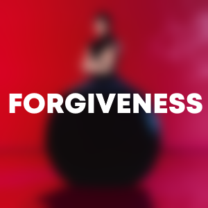 20 5 Forgivenesspng — Rina Sawayama - Full Discography Ranking option 44