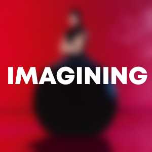 20 8 Imaginingpng — Rina Sawayama - Full Discography Ranking option 47
