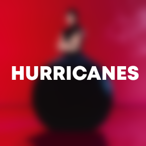 21 1 Hurricanespng — Rina Sawayama - Full Discography Ranking option 49