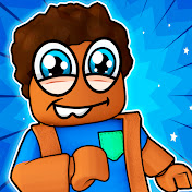 Bigb — rank doors youtuber option 1