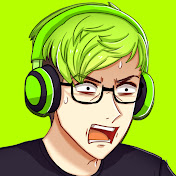 Bijuu — rank doors youtuber option 2