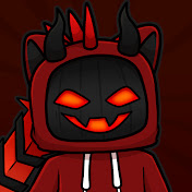 Demon — rank doors youtuber option 4