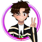 Dexter — rank doors youtuber option 5