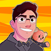 Hiboys — rank doors youtuber option 6