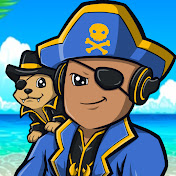 Jack — rank doors youtuber option 8