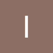 Lolcat — rank doors youtuber option 14