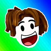 Ostoge — rank doors youtuber option 15