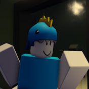 Quimic — rank doors youtuber option 16