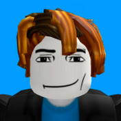 Robloxpunch — rank doors youtuber option 18