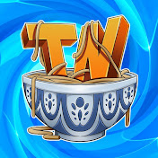 Think — rank doors youtuber option 21