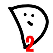 Vitamin — rank doors youtuber option 22