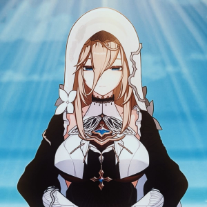 Aponiajpg — Honkai Impact 3rd - Wife/Friend List option 1