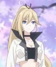 Durandalpng — Honkai Impact 3rd - Wife/Friend List option 4