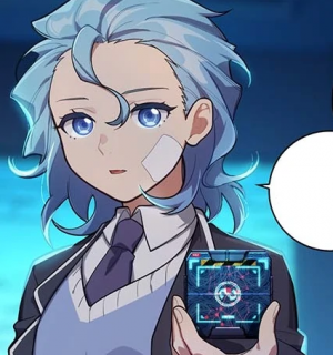 Einsteinpng — Honkai Impact 3rd - Wife/Friend List option 6