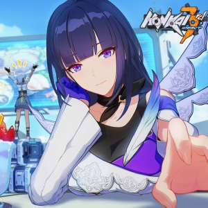 Meijpg — Honkai Impact 3rd - Wife/Friend List option 16