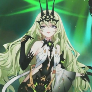 Mobiusjpg — Honkai Impact 3rd - Wife/Friend List option 17