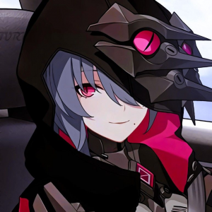 Ravenjpg — Honkai Impact 3rd - Wife/Friend List option 18