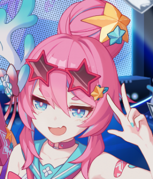 Rozalyiapng — Honkai Impact 3rd - Wife/Friend List option 20