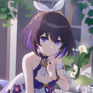 Seelejpg — Honkai Impact 3rd - Wife/Friend List option 22