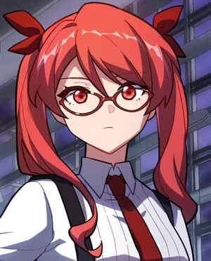 Teslapng — Honkai Impact 3rd - Wife/Friend List option 23