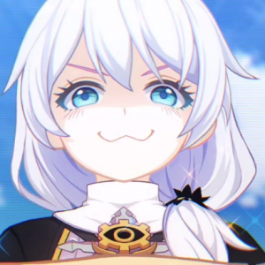 Theresapng — Honkai Impact 3rd - Wife/Friend List option 24