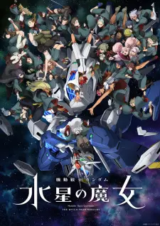 Anime spring 2023 — option 35