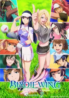 Anime spring 2023 — option 44