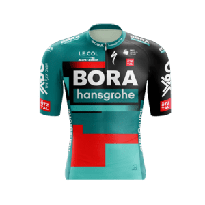 Bora — Tour de France 2023 Teams option 6