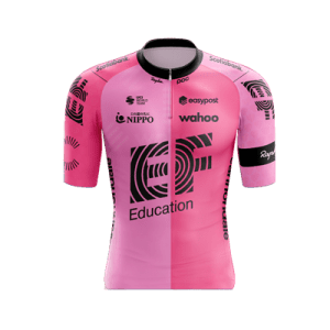 Tour de France 2023 Teams — option 9