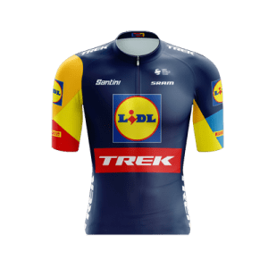 Lidl — Tour de France 2023 Teams option 16